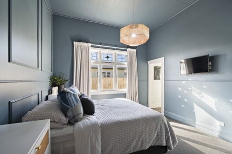 Photo of property in 3 Carthew Street, Feilding, 4702