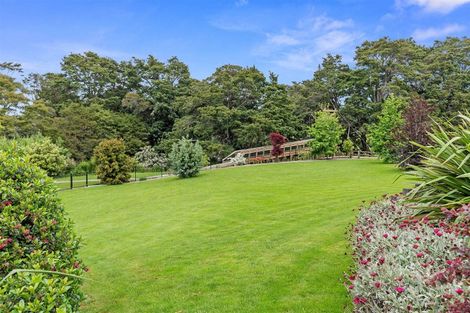 Photo of property in 4 Piako Park Lane, Morrinsville, 3300