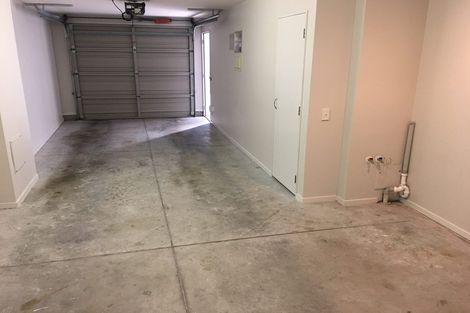 Photo of property in 84 Harold Street, Mount Eden, Auckland, 1024