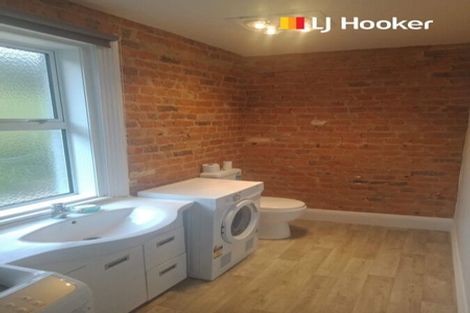 Photo of property in 52 Woodhaugh Street, Woodhaugh, Dunedin, 9010