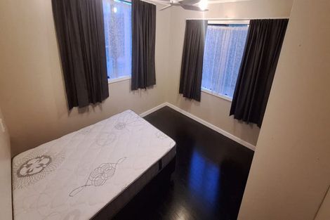 Photo of property in 566 Te Ngae Road, Owhata, Rotorua, 3010