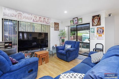 Photo of property in 83 Kamara Road, Glen Eden, Auckland, 0602