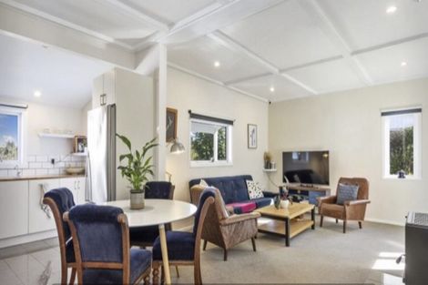 Photo of property in 64 Eighteenth Avenue, Tauranga South, Tauranga, 3112