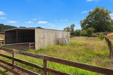 Photo of property in 747c Rewatu Road, Poroporo, Whakatane, 3191