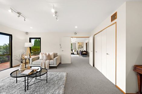 Photo of property in 130b Pencarrow Road, Tamahere, Hamilton, 3283