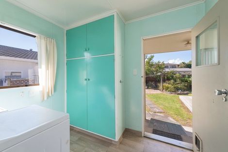 Photo of property in 20 Arrow Street, Wakefield, 7025