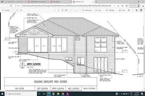 Photo of property in 40 Sereno Vista, Bellevue, Tauranga, 3110