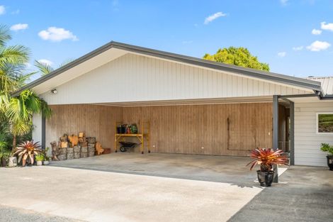 Photo of property in 34 Sharyn Nelson Drive, Haruru, 0204