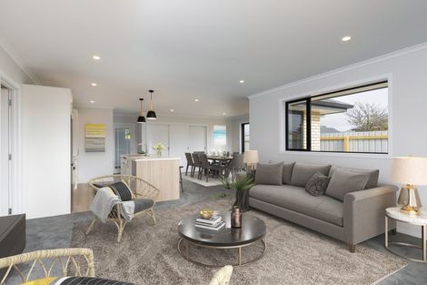 Photo of property in 31b Beaver Road, Blenheim, 7201