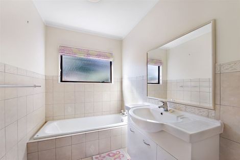 Photo of property in 68 Brunner Street, Nelson South, Nelson, 7010