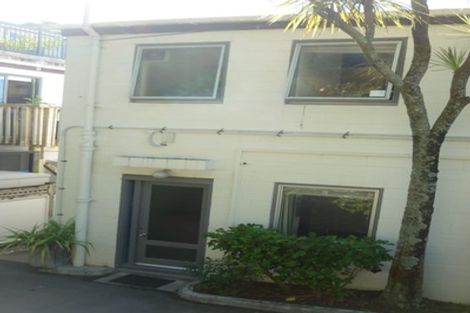 Photo of property in Sherwood Mews, 28l Bidwill Street, Mount Cook, Wellington, 6021