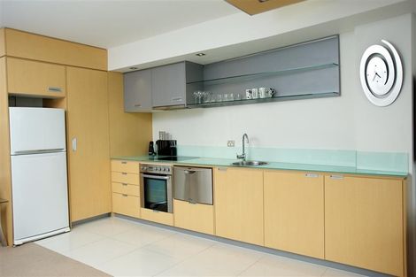 Photo of property in Century City Apartments, 89/72 Tory Street, Te Aro, Wellington, 6011