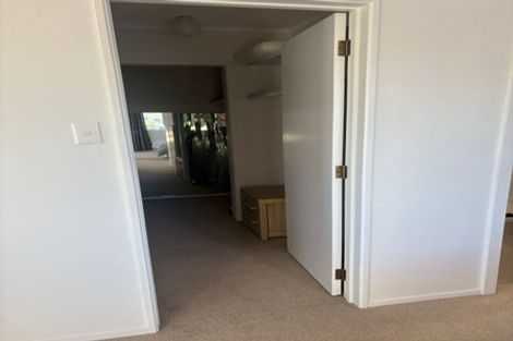 Photo of property in 2/35 Bramley Drive, Farm Cove, Auckland, 2012