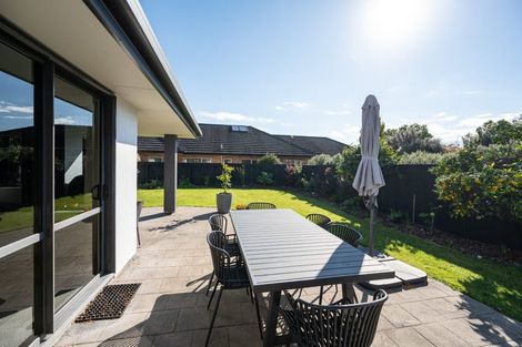 Photo of property in 3 Antoine Grove, Richmond, 7020