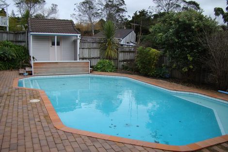 Photo of property in 10/24 Beswick Place, Birkdale, Auckland, 0626