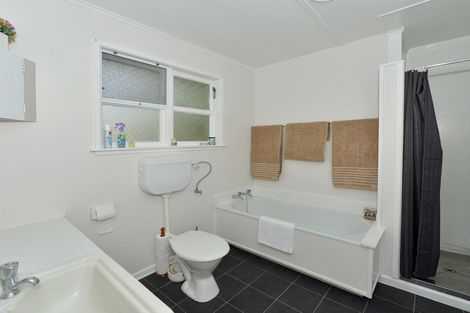 Photo of property in 38 Dip Road, Te Kamo, Whangarei, 0112