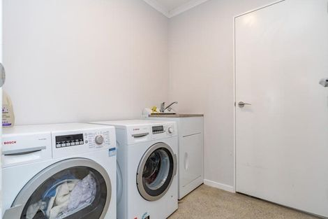 Photo of property in 917 Waipu Caves Road, Waipu, 0582