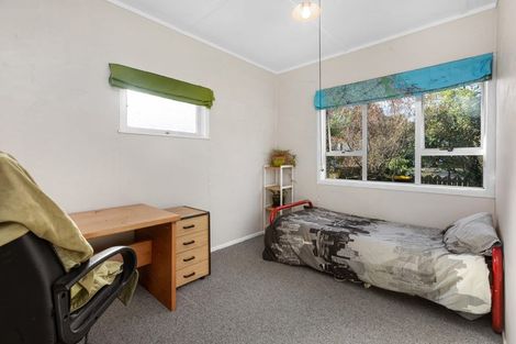 Photo of property in 23 George Street, Morrinsville, 3300