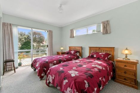 Photo of property in 14 Levley Lane, Katikati, 3129