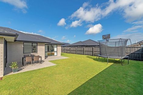 Photo of property in 30 Makybe Terrace, Lincoln, 7608