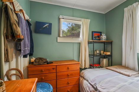 Photo of property in 10 Hazlett Road, Te Mata, Thames, 3575