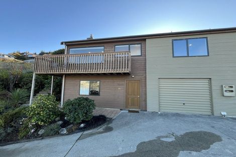 Photo of property in 13a Perkins Road, Frankton, Queenstown, 9300