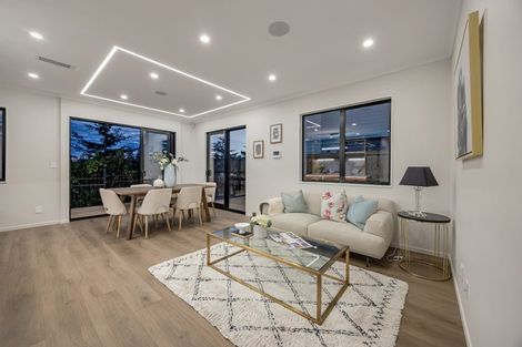 Photo of property in 21 Puia Street, Papatoetoe, 2025