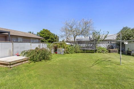 Photo of property in 58 Rolleston Street, Kihikihi, Te Awamutu, 3800