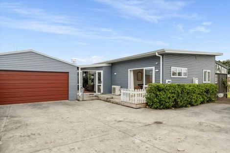 Photo of property in 2 Strathaven Way, Te Puke, 3119