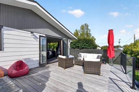 Photo of property in 15-17 Malcolm Street, Martinborough, 5711