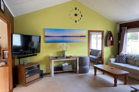 Photo of property in 154 Spa Road, Taupo, 3330