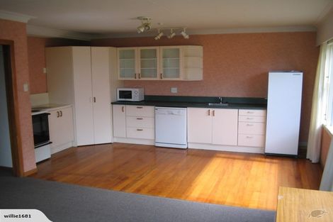 Photo of property in 1/128 London Street, Dunedin Central, Dunedin, 9016