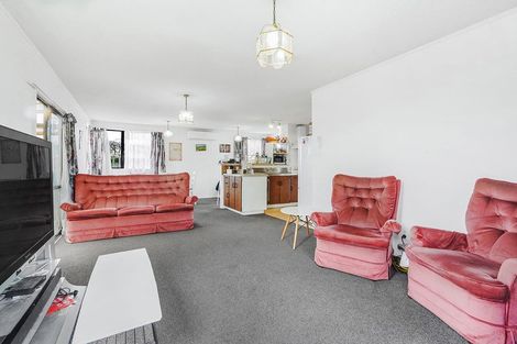 Photo of property in 19c Tranmere Road, Fairfield, Hamilton, 3214