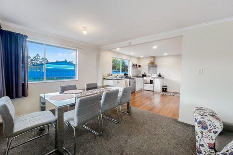 Photo of property in 19 Grange Street, Winton, 9720