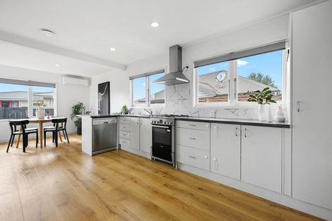 Photo of property in 6 Bruce Avenue, Glenview, Hamilton, 3206