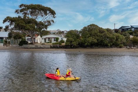 Photo of property in 1368 Coast Road, Karitane, Waikouaiti, 9471