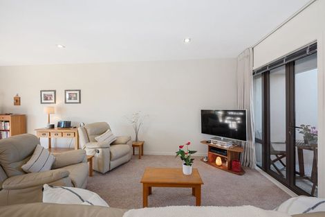 Photo of property in 101/140 Gills Road, Albany Heights, Auckland, 0632