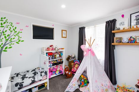Photo of property in 7 Denbigh Place, Awapuni, Palmerston North, 4412