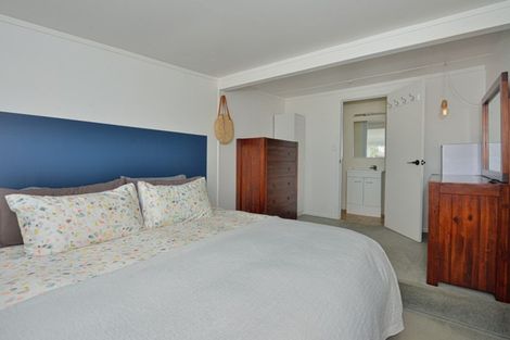 Photo of property in 52 Wairere Road, Wainui, Gisborne, 4010