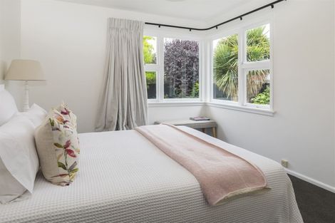 Photo of property in 112a Cranford Street, St Albans, Christchurch, 8014