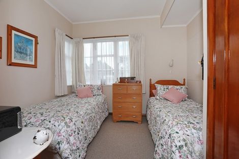 Photo of property in 7 Fair Crescent, Feilding, 4702