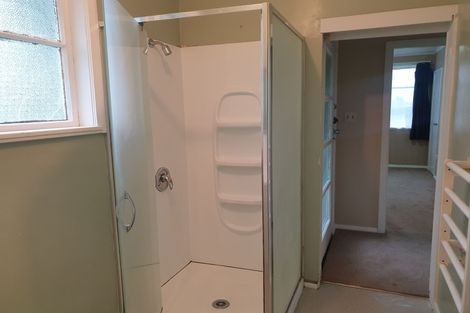 Photo of property in 19 Gear Terrace, Ranui, Porirua, 5024