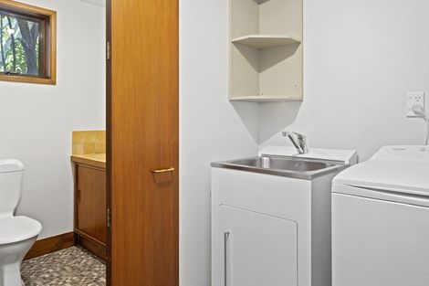 Photo of property in 1/43 Wairarapa Terrace, Merivale, Christchurch, 8014