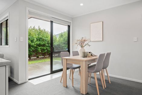Photo of property in 18 Haddonstone Avenue, Rototuna North, Hamilton, 3210