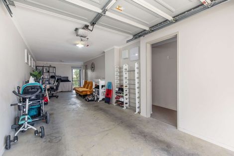 Photo of property in St Claire Village, 185/172 Mcleod Road, Te Atatu South, Auckland, 0610
