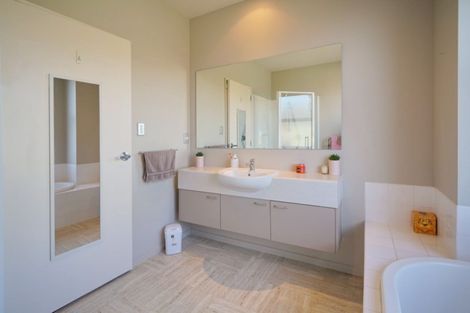 Photo of property in 59 Allison Crescent, Kaiapoi, 7630