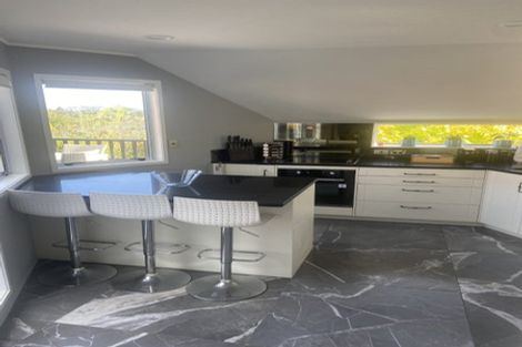 Photo of property in 5a Bruce Street, Northcote Point, Auckland, 0627