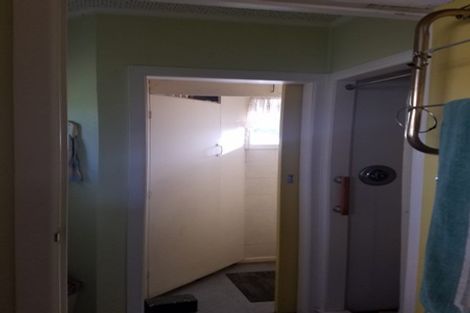 Photo of property in 24 Newhaven Terrace, Mairangi Bay, Auckland, 0630