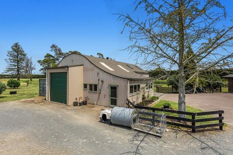 Photo of property in 27 Putiki Road, Edgecumbe, Whakatane, 3193