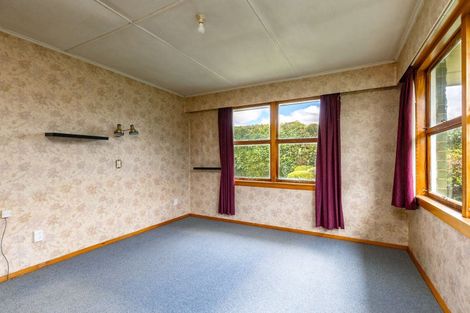 Photo of property in 5a Gascoigne Street, Riversdale, Blenheim, 7201